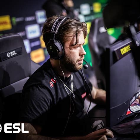 faceit analyser|Faceit Analyser .